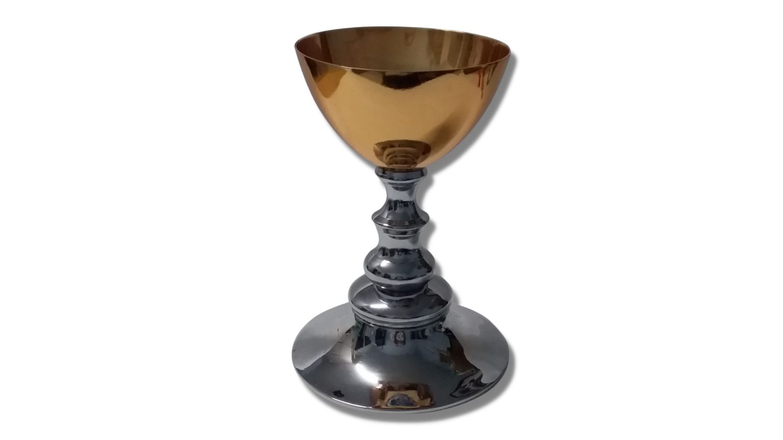CÁLICE 1