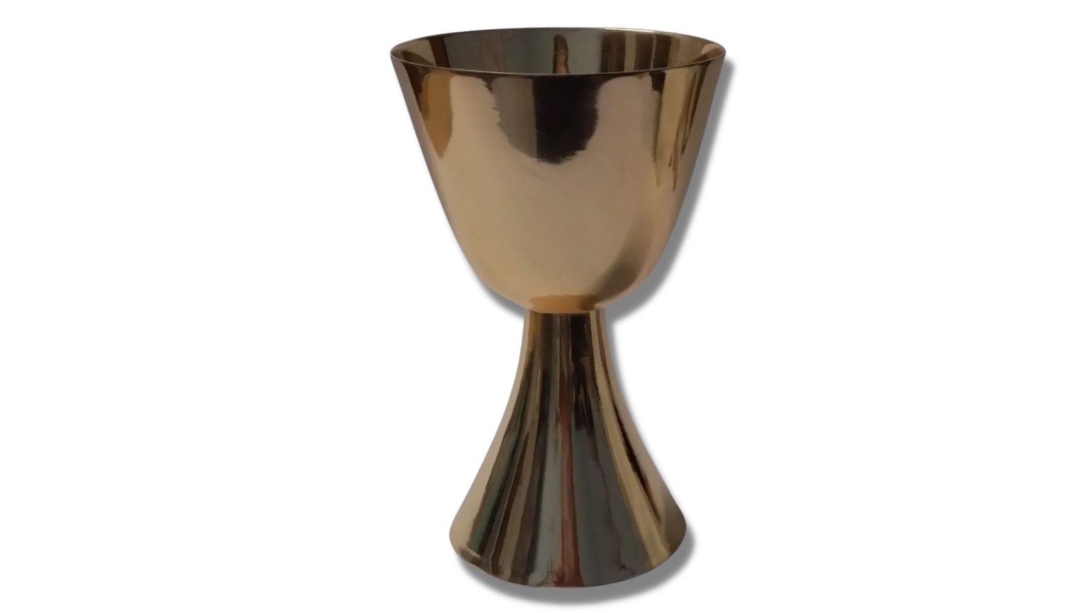 CÁLICE 2 - Copia