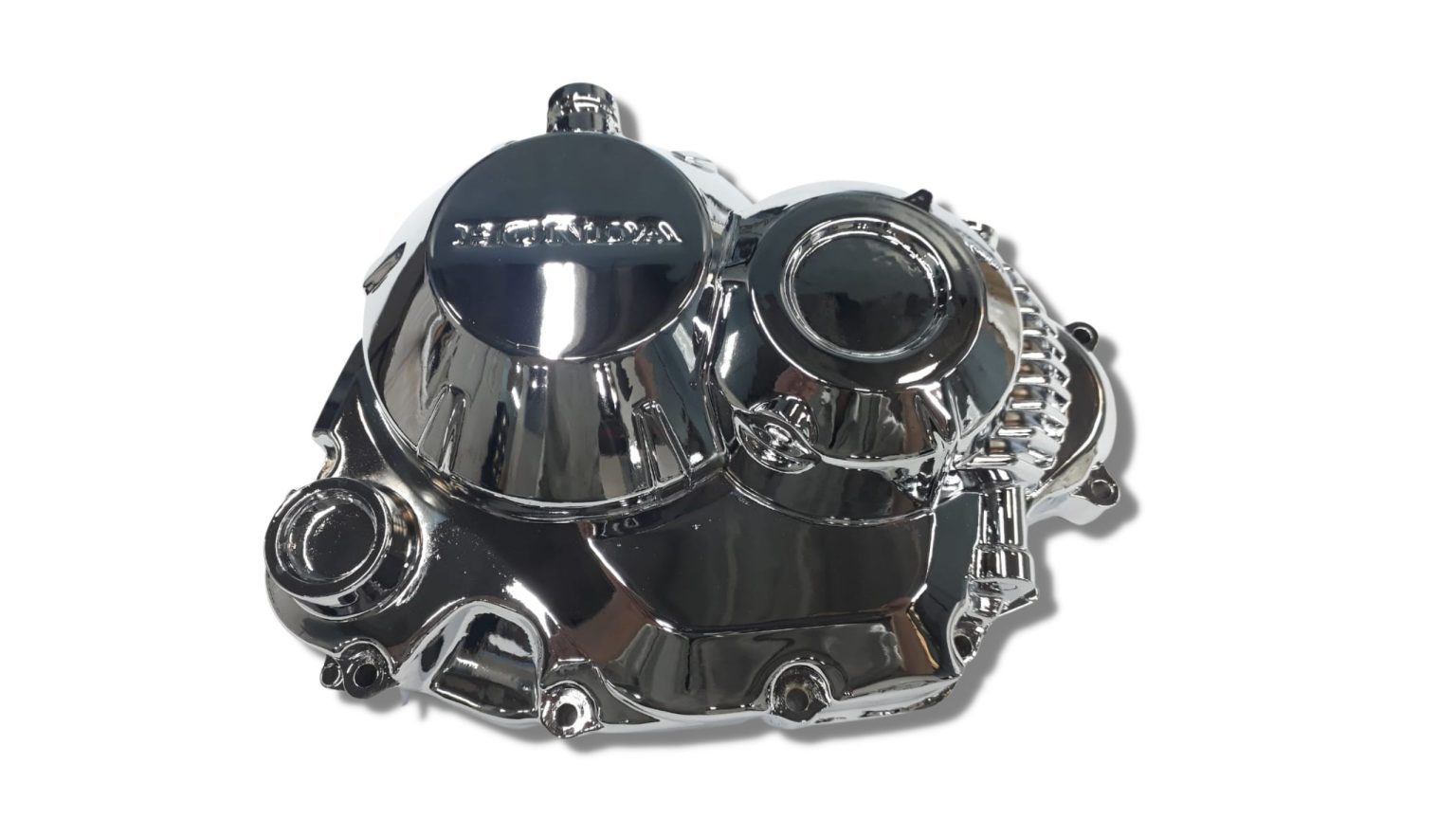 CAPA MOTOR CR - Copia